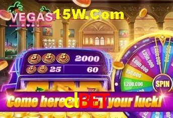 Live Casino clbet