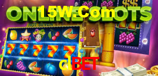 clbet.com