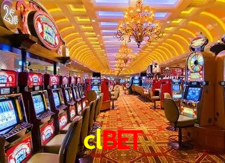 API Integration clbet