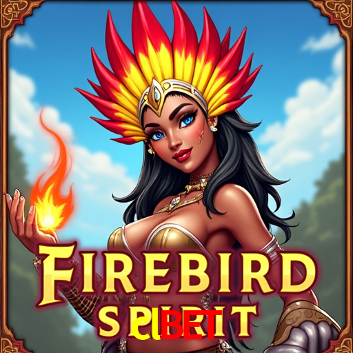 Player Reviews clbet