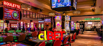 clbet.com