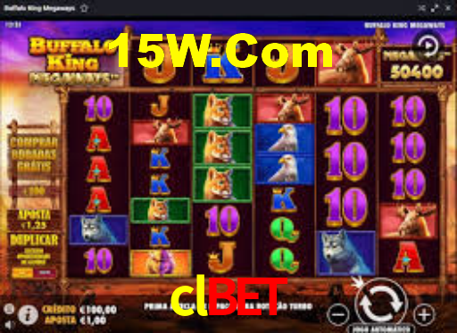 clbet