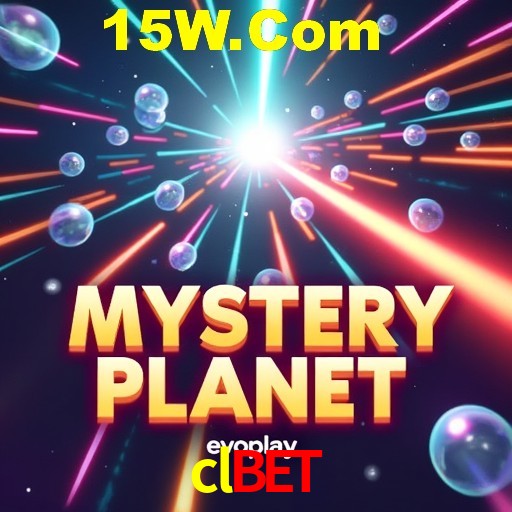Flash Promotion clbet