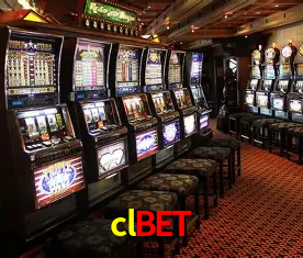 Secure Login clbet
