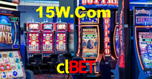 clbet login