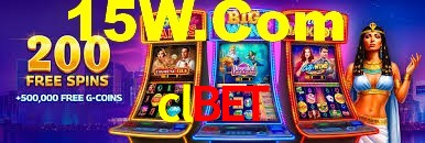 Welcome Bonus clbet