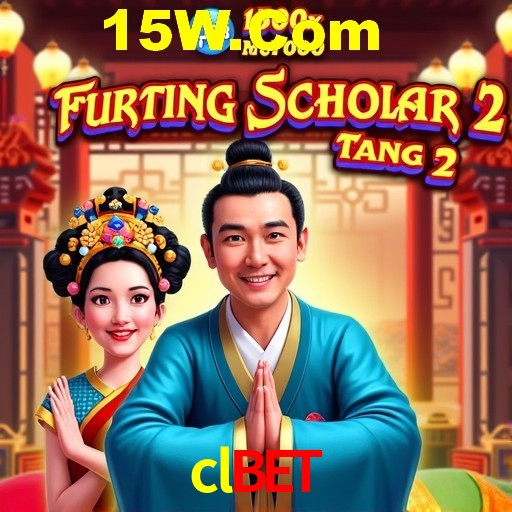 Platform Technology clbet