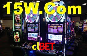 clbet