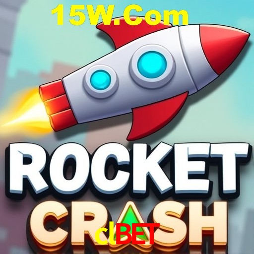 Games Directory clbet