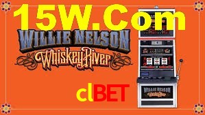 clbet