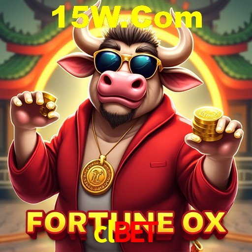 Descubra a Magia dos Jogos de Arcade no clbet