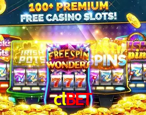 Account Benefits clbet