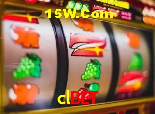 Quick Registration clbet
